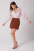 Camisa Ester - Loja Linge