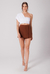 Short Joeli - comprar online