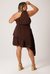 Vestido Rosy - loja online