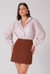 Camisa Ester - loja online