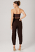 Top Naila - Loja Linge