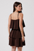 Vestido Lolly - Loja Linge