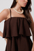Vestido Lolly - loja online