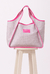Summer Bag Linge - comprar online