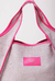 Summer Bag Linge - Loja Linge