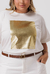 T-Shirt Dora - comprar online