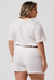 T-Shirt Dora - Loja Linge