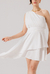 Vestido Rosy - comprar online