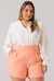 Camisa Ester - comprar online