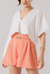 Cropped Coraly - comprar online