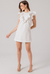 Vestido Ionara - comprar online