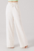 Calça Sofi - comprar online