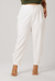 Calca Michele - comprar online