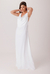 Vestido Serena - comprar online