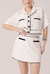 Cropped Bebel - loja online