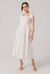 Vestido Cida - comprar online