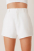 Short Hay - comprar online
