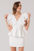 Blusa Jana - comprar online