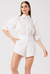 Camisa Brenda - comprar online