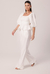 Blusa Nara - comprar online