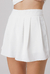 Short Jaciara - comprar online