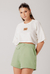 T-shirt Luli - comprar online