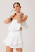 Short Amalia