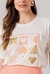 T-shirt Frida na internet