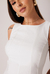 Vestido Lavigna - loja online
