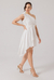 Vestido Rosy na internet