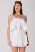 Cropped Brigida
