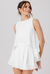 Short Jaciara - Loja Linge