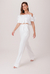 Calca Miu - comprar online