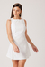 Imagem do Vestido Lavigna