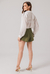 Camisa Dalva - Loja Linge