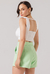 Cropped Jacky - Loja Linge