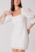 Vestido Aysha - Loja Linge