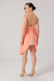Short Luanara - Loja Linge