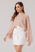 Saia Vity - Loja Linge
