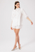Camisa Brenda - Loja Linge