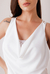 Vestido Serena - Loja Linge