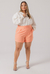 Camisa Ester - Loja Linge