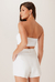 Short Hay - loja online