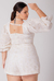 Cropped Rayra - loja online