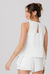 Short Jaciara - loja online