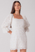 Vestido Aysha - loja online