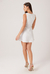 Vestido Lavigna