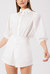 Camisa Brenda - loja online