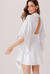 Imagem do Vestido Tie