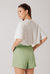 T-shirt Luli - loja online